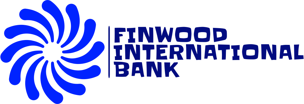 Finwood International Bank